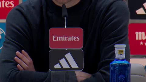 ¡Lesiones en el Deporte! ¿Cómo Afectan a los Jugadores_ ⚽️#halamadridusa