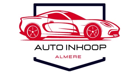 Hoe onderhandel je succesvol over de prijs van je auto?