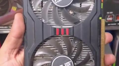 NVIDIA GeForce GTX 750 Ti 2GB Graphics Card Price in Pakistan