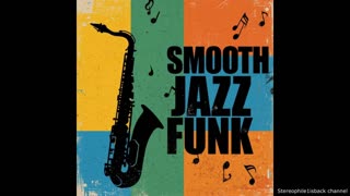 MusicMe - Smooth Horizon Jam