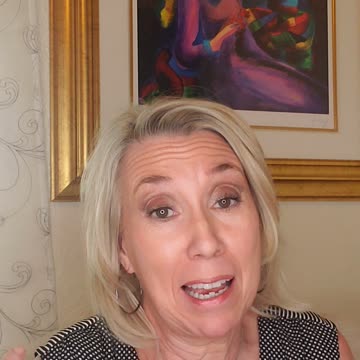 Doing This Hurts Your Marriage More Than Anything Else