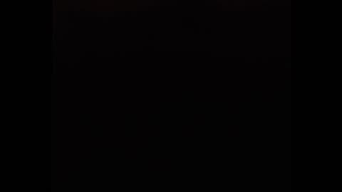 it's ALL about CONTROL