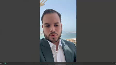 DIGITAL BOT - COME TO DUBAI - AI AUTO CRYPTO PROFITS + DEBIT CARD (JOIN US NOW) TOP TEAM ROB BUSER