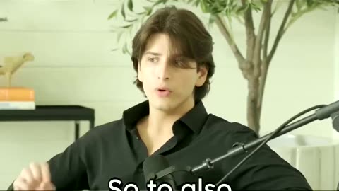 Sodium's Impact: Fight Back - Kareem Shami and Jack Neel #bloating