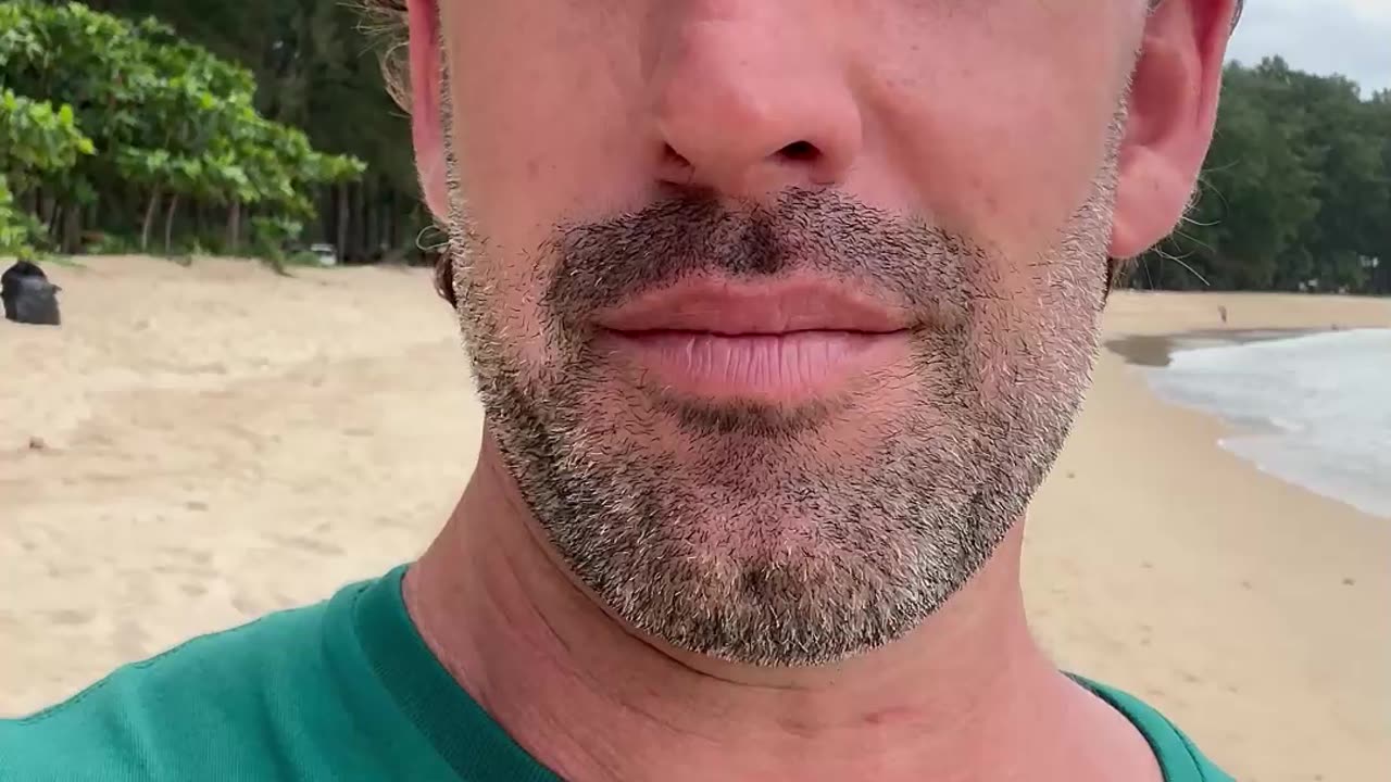 Raising the Next Generation to Heal the Planet