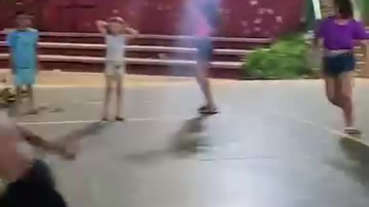 football skills