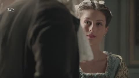 Valle salvaje capitulo 337 parte 3