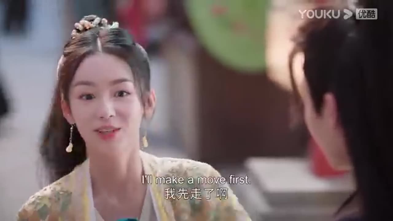 back from the brink ep 5 full. eng sub.