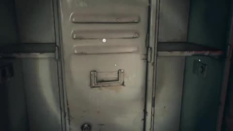 Volatiles don't like it when you spy on them.