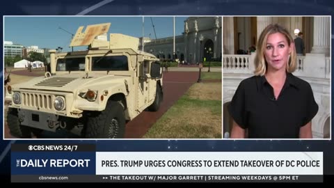 Jeffrey Epstein documents: Thousands of pages released by Congress