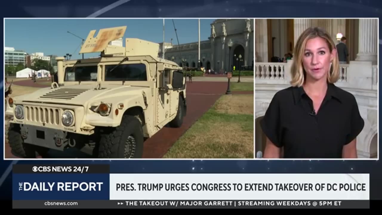 Jeffrey Epstein documents: Thousands of pages released by Congress