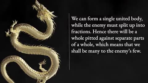 The Art of War by Sun Tzu_ Entire Unabridged Audiobook