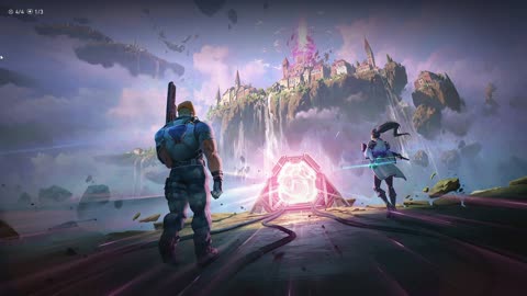 1v1 - COMPETITIVE - Live, Click, Gaming, Apex Legends, Valorant, CS2, War Thunder