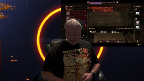 🔴 LIVE 🚨🚨Dune time day 5🚨🚨 moved on to Iron