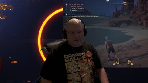🔴 LIVE 🚨🚨Dune time day 5🚨🚨 moved on to Iron