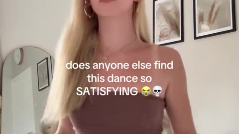British tgirl is coming to you