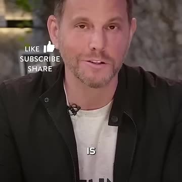 Piers Morgan & Bill Maher Visibly Shocked Seeing How Far the Left Has Gone