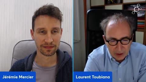 TEASER : On peut débattre de tout, sauf des chiffres ?