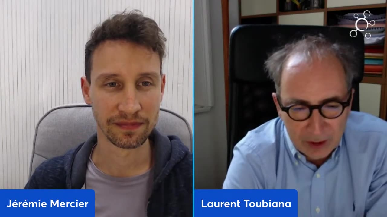 TEASER : On peut débattre de tout, sauf des chiffres ?