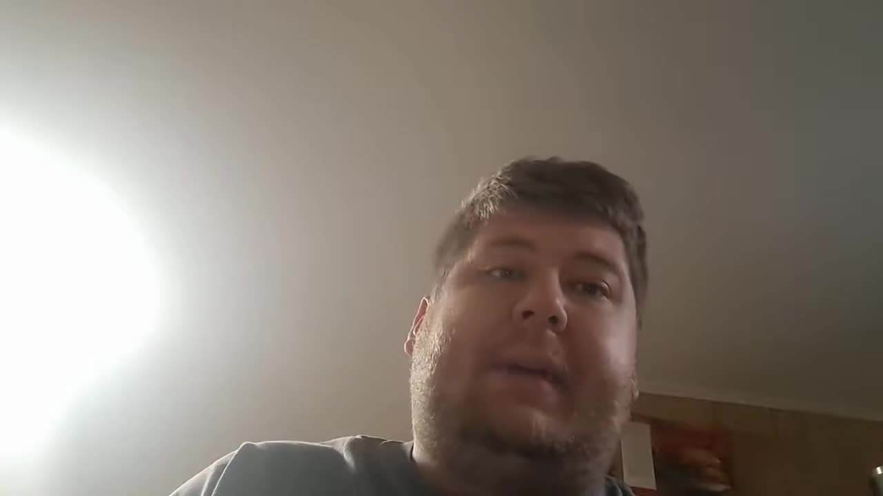 Bipolar Explained From Someone With Bipolar Disorder