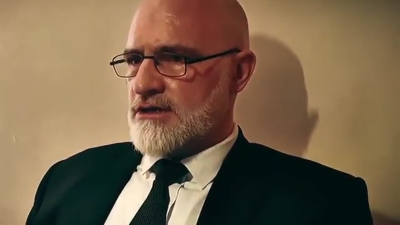 The Election Ritual: the illusion of American democracy