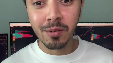 Crypto Bitcoin ETH Alt Season
