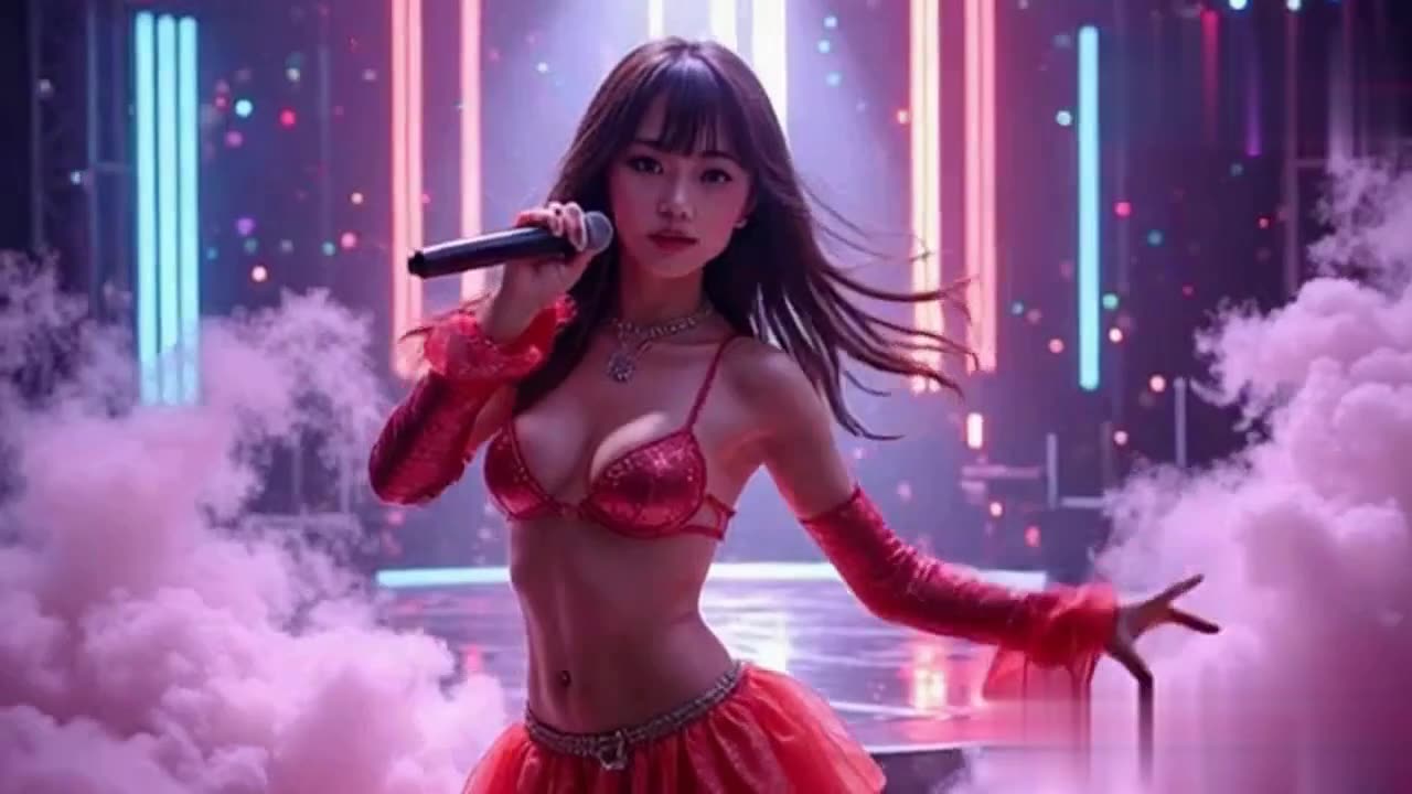 「週末オーバードライブ」
