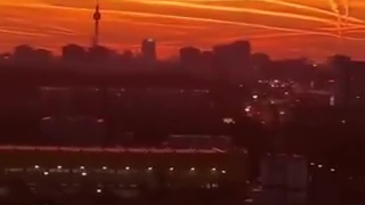 Berlin. Que Dieu les aide...