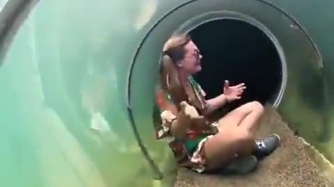 😱💰 This Will Give You Nightmares! | TheHauntingHour