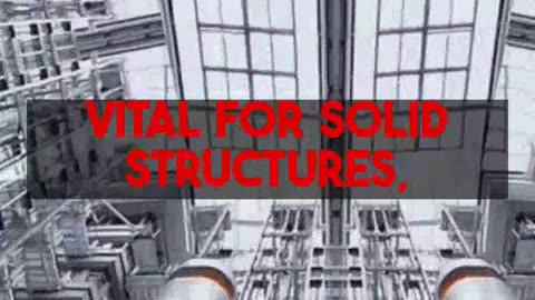 LBM LBF Conversions A Core Structural Engineering Relationship