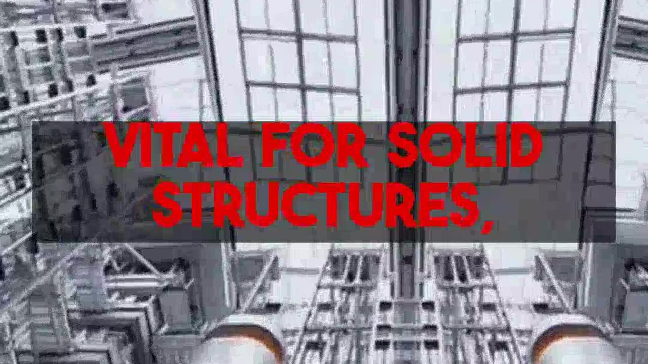 LBM LBF Conversions A Core Structural Engineering Relationship
