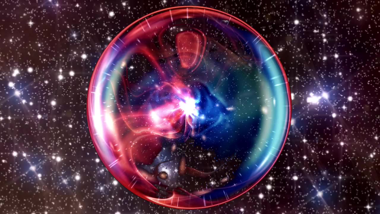Quantum MEASURES
