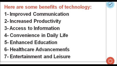 Technology(5)
