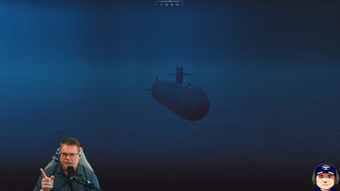 Cold Waters Live with Jive