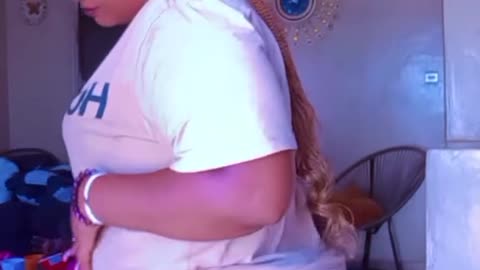kariscecil