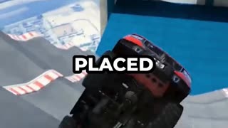 Heart Felt Robo || #shorts #viralshorts #viralvideo #trendingshorts #motivation #succes #trending