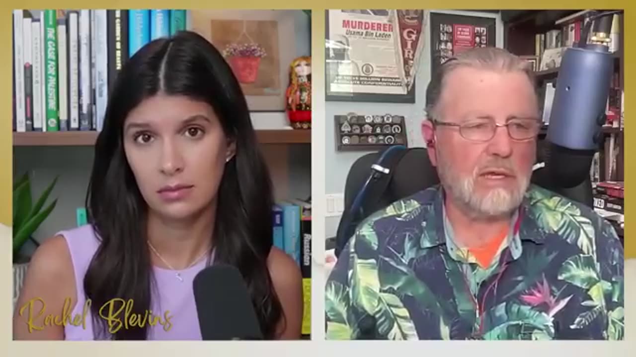 DISASTER FOR KIEV: Thousands of Soldiers Trapped, Russia Calls for Surrender