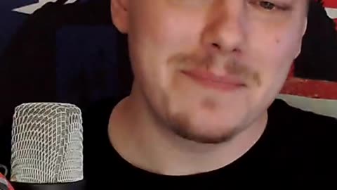 Dirty Finger Sauce #hotsauce #trysomethingnew #Taste #tastetest #laughing