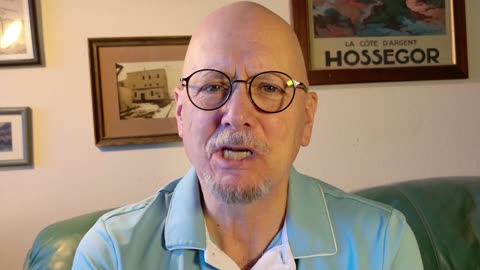 Why Do Leaders In The Democratic Party Hate Democracy, October 31, 2025