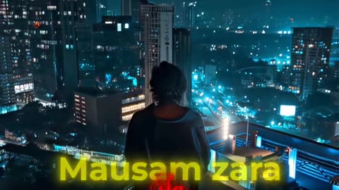 Saiyara new movies dubbed hindi full movies