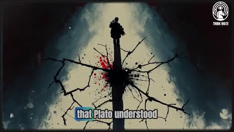 The Darkest Truth About Education – Plato