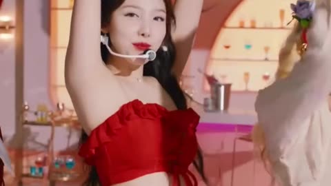 Sparkle and shine this diwali season 💥💥