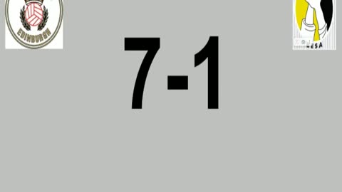Cup Winners Cup 1972-1973