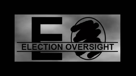 Top-down State Control of County Elections in GA, Forced Certification & KnowInc -Kevin Moncla 8-21