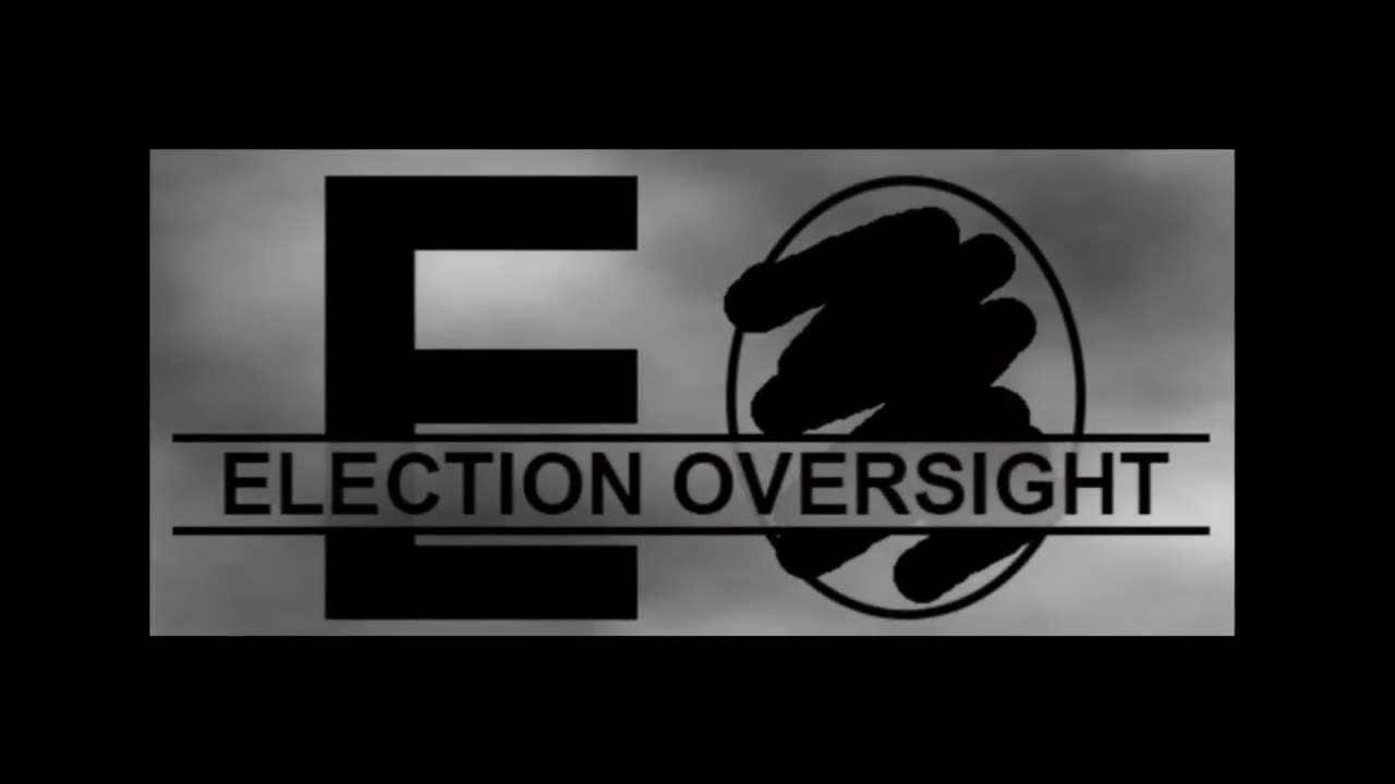 Top-down State Control of County Elections in GA, Forced Certification & KnowInc -Kevin Moncla 8-21