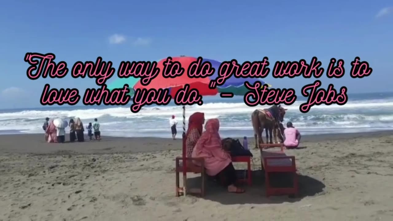 WORDS TO BE SUCCESSFUL 6