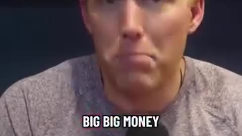 Ian Carroll ~ TPUSA trying many ways to make Charlie a Messiah