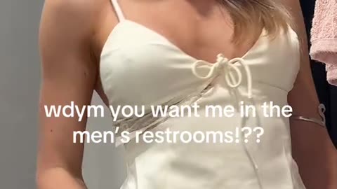 Wow mature australian tgirl