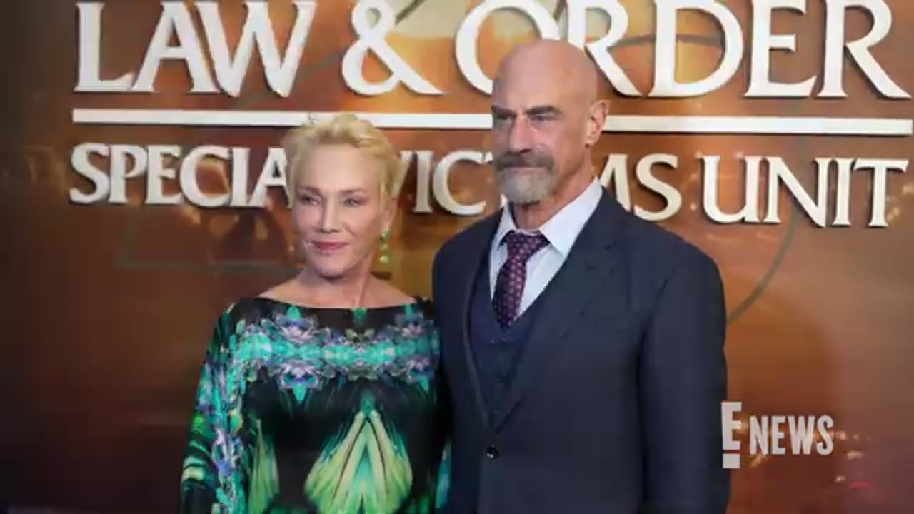 Kelly Ripa SHUTS DOWN Audience Member During Live Interview | Must-See Moment!