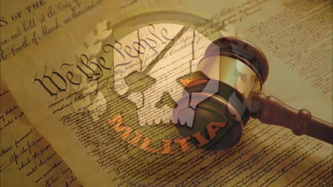 2nd Amendment as written by the Founders